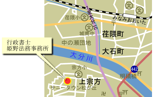 啪啪sPu11-8@smP@